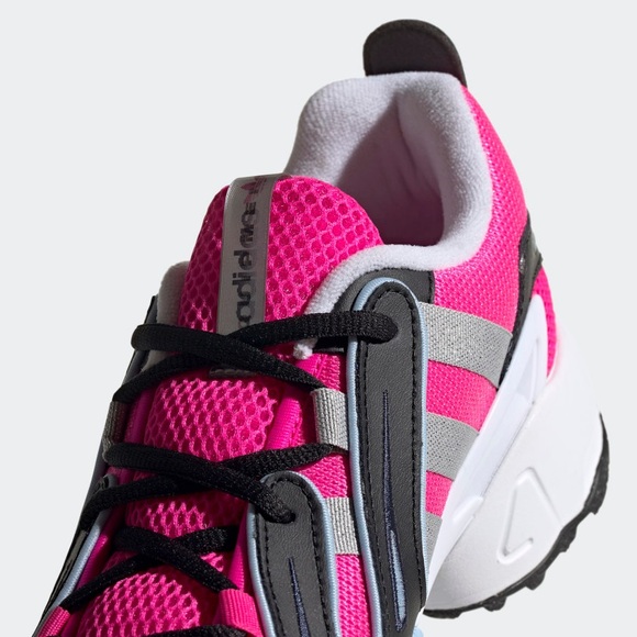mastermind eqt